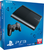 Play station 3 500 gb <br>