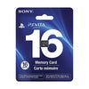 Memori vita 16gb <br>