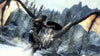 Skyrim legendary<br>