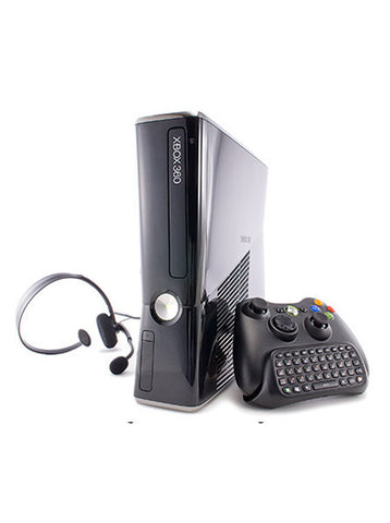 Xbox360 250 gb<br>