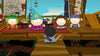 South park<br>