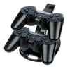 Cargador controles ps4 <br>