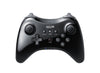 Control wii u pro <br>