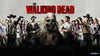 The walking  dead temporada 1 completa