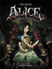 Alice: madness return