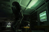 Alien isolation <br>