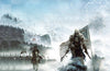 Assassins creed 3 <br>