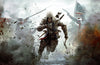 Assassins creed 3 <br>