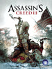 Assassins creed 3 <br>