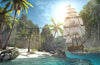 Assassin's Creed IV <br>