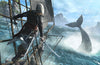 Assassin's Creed IV <br>