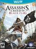 Assassin's Creed IV <br>