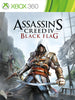 Assassin's Creed IV <br>