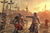 Assassins creed ezio trilogy <br>