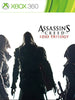 Assassins creed ezio trilogy <br>