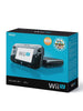 Nintendo wii u 32 gb console <br>