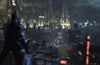 Batman arkham city <br>