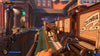 Bioshock infinite <br>