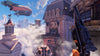 Bioshock infinite <br>