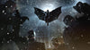 Batman Arkham Origins <br>