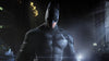 Batman Arkham Origins <br>