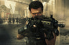 Call of duty black ops 1 lto <br>