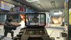 Call of duty black ops 1 lto <br>
