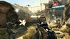 Call of duty black ops 2 <br>