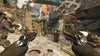 Call of duty black ops 2 <br>