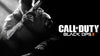 Call of duty black ops 2 <br>