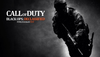 Call of duty declassified <br>