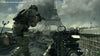 Call of duty modern warfare 3