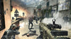 Call of duty modern warfare 3
