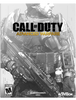 Call of Duty: Advanced Warfare