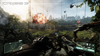 Crysis 3 <br>