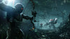 Crysis 3 <br>