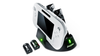 Energizer cargador wii u <br>