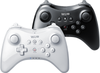 Control wii u pro <br>