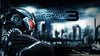 Crysis 3 <br>