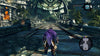 Darksiders ii <br>