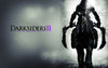 Darksiders ii <br>