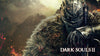 Dark souls 2 <br>