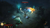 Diablo 3 reaper of souls <br>