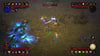 Diablo 3 <br>