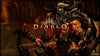 Diablo 3 <br>