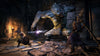 Dragons dogma dark arisen <br>