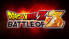 Dragon ball z battle of z <br>