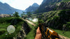 Farcry 3 <br>