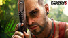 Farcry 3 <br>