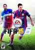 FIFA 15